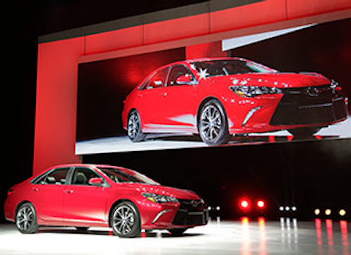 Mnet 182265 Camry 0