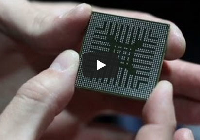 Mnet 182344 Chipmaker 0