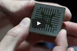 Mnet 182344 Chipmaker 0