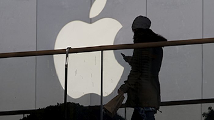 Mnet 182354 Earns Apple Minn 0
