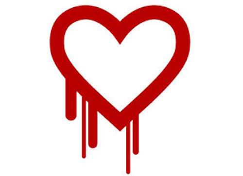 Mnet 182367 Heartbleed Lead 0