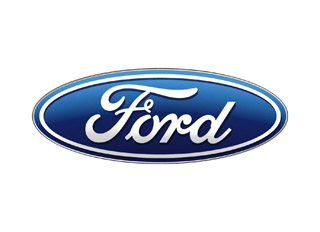 Mnet 28405 Ford 6