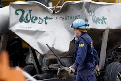 Mnet 30022 West Fertilizer