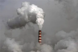 Mnet 30254 Emissions