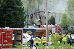 Mnet 31168 Gunpowder Plant