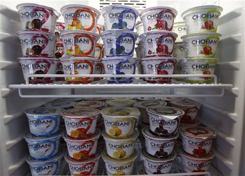 Mnet 32280 Chobani 0