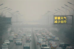 Mnet 32600 China Pollution6