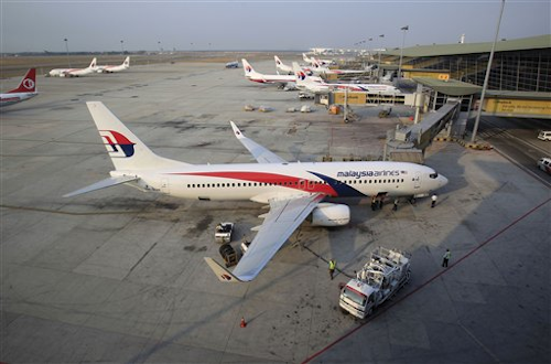 Mnet 32893 Malaysia Airlines2