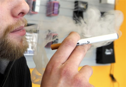 Mnet 33105 E Cig 1