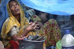 Mnet 33218 Climate Change Asia