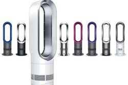 Mnet 33219 14143 Dyson Am04 Am05 Large