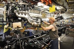 Mnet 33235 Factory Activity