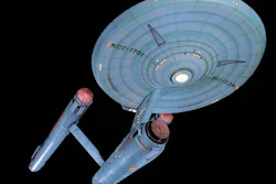 Mnet 33246 Star Trek2