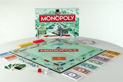 Mnet 33264 Monopoly3