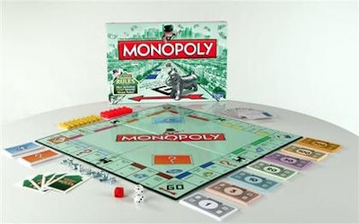 Mnet 33264 Monopoly3