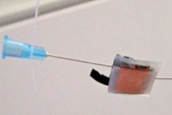 Mnet 33268 Mfc Micro Med