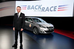 Mnet 33388 Peugeot Tavares