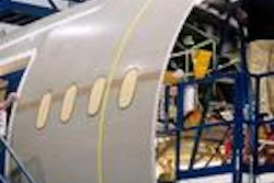 Mnet 33408 Boeing Production 0