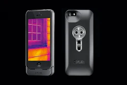 Mnet 33413 Flir One