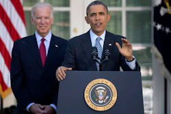 Mnet 33424 Obama Biden2