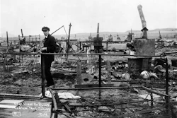 Mnet 33475 Ludlow Massacre2