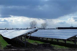 Mnet 33479 Solar Superfund