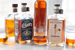 Mnet 33573 Bourbon2