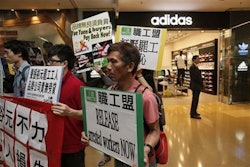 Mnet 33616 China Shoe