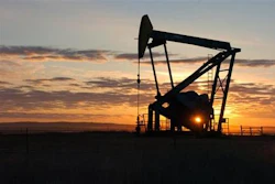 Mnet 33645 Bakken Oil