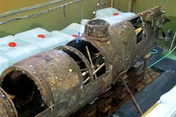 Mnet 117452 Chem Ship Lead