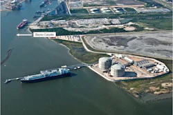 Mnet 117612 Kinder Morgan