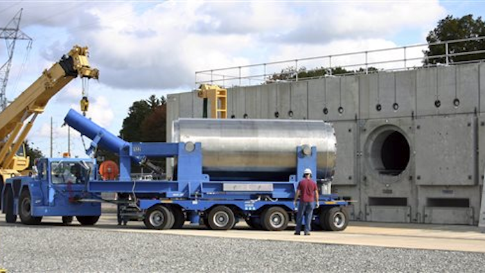Mnet 117621 Nuke Waste Long 0