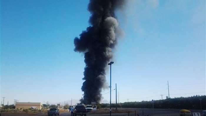 Mnet 117635 Biofuel Fire 0
