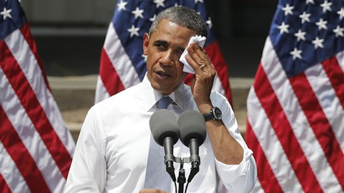 Mnet 117657 Obama Coal 0