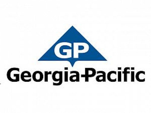 Mnet 117661 Georgiapacific 0