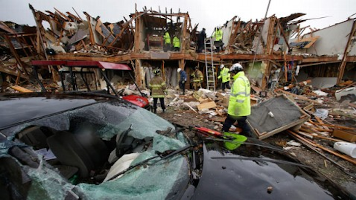 Mnet 118224 Ap Plant Explosion Destruction Lpl 130418 Wblog