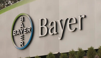 Mnet 120920 Bayer