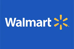 Mnet 135267 Walmart Lead