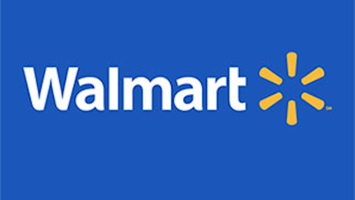 Mnet 135267 Walmart Lead