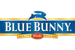 Mnet 135283 Blue Bunny Lead 0