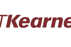 Mnet 135301 At Kearney Lead 0