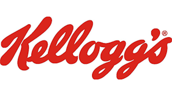 Mnet 135349 Kellogs
