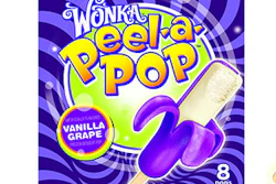 Mnet 135423 Wonka Lead 0