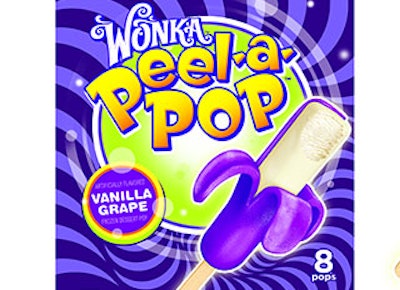 Mnet 135423 Wonka Lead 0