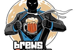 Mnet 135433 Brewswayne Lead 0