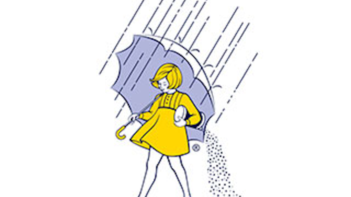 Mnet 135439 Morton Salt Lead 0