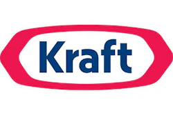 Mnet 135452 Kraft Lead 4