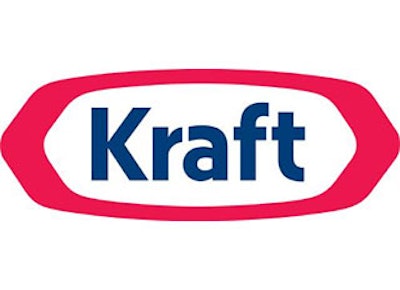 Mnet 135452 Kraft Lead 4