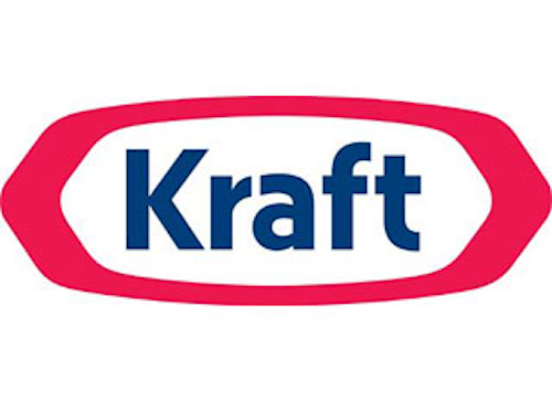 Kraft Recalls 1 2 Million Cases Of Cottage Cheese Manufacturing Net
