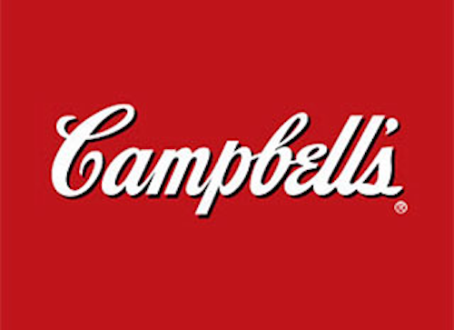Mnet 135454 Campbell S Lead